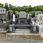 dscn0024