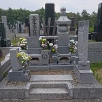 gravehd