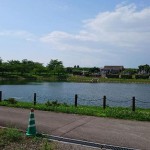 img2_hdr