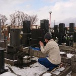2019-02-04_hdr