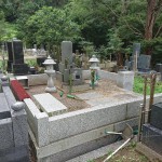 img191004_hdr