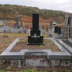 img191214_hdr